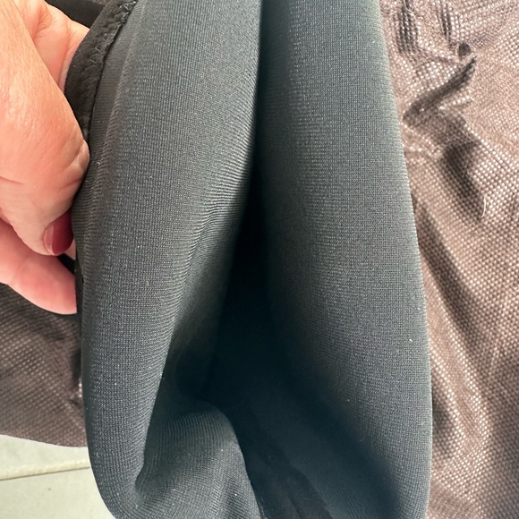 Cole Haan Nike air tall boots - Picture 10 of 11